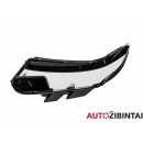 FORD USA EDGE (U387) Priekinio žibinto stiklas (BT4313005AD)