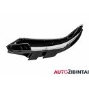 FORD USA EDGE (U387) Priekinio žibinto stiklas (BT4313005AD)