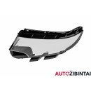 FORD USA EDGE (U387) Headlight glass (BT4313006AD)