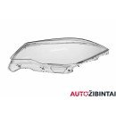 SUBARU FORESTER (SJ_) Headlight glass (10060311)