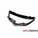 AUDI A3 (8V1, 8VK) Headlight glass (8V0941044E)