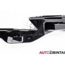 AUDI A3 (8V1, 8VK) Headlight glass (8V0941044E)