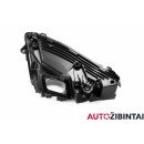 MERCEDES-BENZ GLC (X253) Headlight housing (A2539068801)