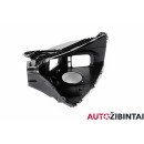 MERCEDES-BENZ GLC Coupe (C253) Headlight housing (A2539068801)