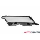 LAND ROVER RANGE ROVER SPORT (L494) Headlight glass (JK62-13W029)