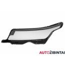 LAND ROVER RANGE ROVER SPORT (L494) Headlight glass (JK62-13W029)