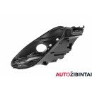 PORSCHE CAYMAN (981) Headlight housing (98163116103)