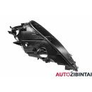 PORSCHE CAYMAN (981) Headlight housing (98163116103)