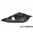 PORSCHE CAYMAN (981) Headlight housing (98163116103)