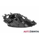 PORSCHE CAYMAN (981) Headlight housing (98163116103)