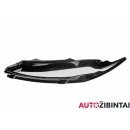 JAGUAR XF (X250) Priekinio žibinto stiklas (CX23-13W029-EF)