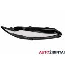 JAGUAR XF (X250) Priekinio žibinto stiklas (CX23-13W030-EF)