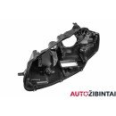 JAGUAR XF (X250) Priekinio žibinto korpusas (CX23-13W030-EF)