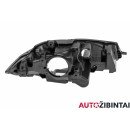 JAGUAR XF (X250) Priekinio žibinto korpusas (CX23-13W030-EF)