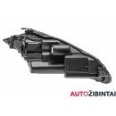 JAGUAR XF (X250) Priekinio žibinto korpusas (CX23-13W030-EF)