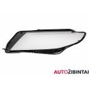 VW CC (358) Headlight glass (3C8941032A)