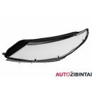 VW CC (358) Headlight glass (3C8941032A)