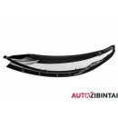 VW CC (358) Headlight glass (3C8941032A)