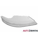 VW TOUAREG (7LA, 7L6, 7L7) Priekinio žibinto stiklas (7L6941039C)