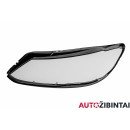 VW TOURAN (1T3) Priekinio žibinto stiklas (1T1941752H)