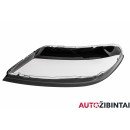 VW PHAETON Headlight glass (3D1941034A)