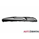 BMW X7 (G07) LCI Priekinio žibinto stiklas (9880594)