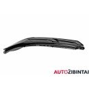 BMW X7 (G07) LCI Priekinio žibinto stiklas (9880594)