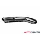 BMW X7 (G07) LCI Priekinio žibinto stiklas (9880594)