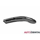 BMW X7 (G07) LCI Priekinio žibinto stiklas (9880594)