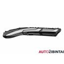 BMW X7 (G07) LCI Priekinio žibinto stiklas (9880594)