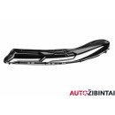 BMW X7 (G07) LCI Priekinio žibinto stiklas (9880594)