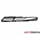 BMW X7 (G07) LCI Priekinio žibinto stiklas (9880594)