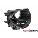 VW GOLF VII (5G1, BQ1, BE1, BE2) Headlight housing