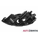 VW GOLF VII (5G1, BQ1, BE1, BE2) Headlight housing