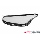 VOLVO XC90 II (256) Headlight glass (31353142)