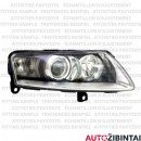 AUDI A6 Allroad (4FH, C6) Priekinio žibinto korpusas (4F0941030)