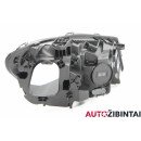 MERCEDES-BENZ CLA Coupe (C117) Headlight housing (A1178206761)