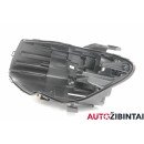 MERCEDES-BENZ CLA Coupe (C117) Headlight housing (A1178206761)