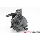 MERCEDES-BENZ CLA Coupe (C117) Headlight housing (A1178206861)