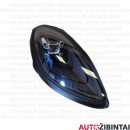 PORSCHE MACAN (95B) Headlight housing (95B941010AL)