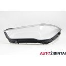 BMW X1 (F48) Headlight glass (63119477811)