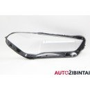 BMW X1 (F48) Headlight glass (63119477811)