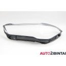 BMW X1 (F48) Headlight glass (63119477811)