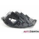 MERCEDES-BENZ A-CLASS (W177) Headlight housing (A1779065503)