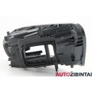 MERCEDES-BENZ A-CLASS (W177) Headlight housing (A1779065503)