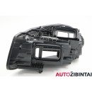 MERCEDES-BENZ A-CLASS (W177) Headlight housing (A1779065503)