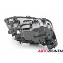 BMW 3 Gran Turismo (F34) Headlight housing (7470413-01)