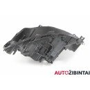 BMW 3 Gran Turismo (F34) Headlight housing (7470413-01)