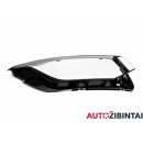 VW TIGUAN ALLSPACE (BW2) Headlight glass (5NL941036A)