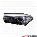 BMW 5 (G30, F90) Headlight housing (7439203-01)